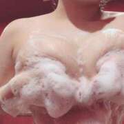 ヒメ日記 2025/01/26 19:32 投稿 ツユリ ドＭなバニーちゃん小倉店