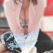 ヒメ日記 2025/03/14 13:41 投稿 ツユリ ドＭなバニーちゃん小倉店