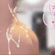 ヒメ日記 2025/03/15 17:51 投稿 ツユリ ドＭなバニーちゃん小倉店