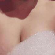 ヒメ日記 2025/05/23 16:56 投稿 ツユリ ドＭなバニーちゃん小倉店