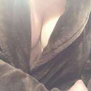 ヒメ日記 2025/06/25 19:53 投稿 ツユリ ドＭなバニーちゃん小倉店