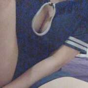 ヒメ日記 2025/07/11 14:12 投稿 ツユリ ドＭなバニーちゃん小倉店