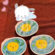 ヒメ日記 2025/08/07 15:59 投稿 ツユリ ドＭなバニーちゃん小倉店