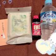 ヒメ日記 2025/08/13 12:44 投稿 ツユリ ドＭなバニーちゃん小倉店