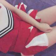 ヒメ日記 2025/08/13 19:57 投稿 ツユリ ドＭなバニーちゃん小倉店