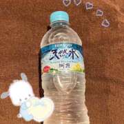 ヒメ日記 2025/08/14 13:40 投稿 ツユリ ドＭなバニーちゃん小倉店