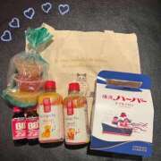 ヒメ日記 2025/08/16 09:27 投稿 ツユリ ドＭなバニーちゃん小倉店