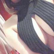 ヒメ日記 2025/10/13 09:09 投稿 ツユリ ドＭなバニーちゃん小倉店