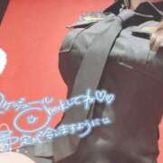 ヒメ日記 2025/10/28 22:12 投稿 ツユリ ドＭなバニーちゃん小倉店