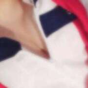 ヒメ日記 2025/10/31 20:44 投稿 ツユリ ドＭなバニーちゃん小倉店