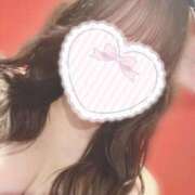 ヒメ日記 2025/11/10 19:19 投稿 ツユリ ドＭなバニーちゃん小倉店