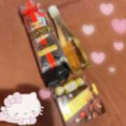 ヒメ日記 2025/12/03 20:00 投稿 ツユリ ドＭなバニーちゃん小倉店