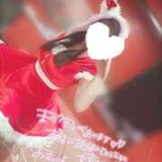 ヒメ日記 2025/12/24 11:45 投稿 ツユリ ドＭなバニーちゃん小倉店