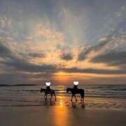 ヒメ日記 2026/01/01 18:26 投稿 ツユリ ドＭなバニーちゃん小倉店