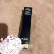 ヒメ日記 2026/01/31 23:37 投稿 ツユリ ドＭなバニーちゃん小倉店