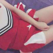 ヒメ日記 2026/02/01 12:04 投稿 ツユリ ドＭなバニーちゃん小倉店