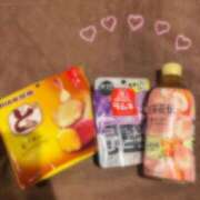 ヒメ日記 2026/02/02 13:01 投稿 ツユリ ドＭなバニーちゃん小倉店