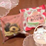 ヒメ日記 2026/02/09 14:01 投稿 ツユリ ドＭなバニーちゃん小倉店