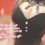 ヒメ日記 2026/03/15 13:59 投稿 ツユリ ドＭなバニーちゃん小倉店