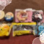 ヒメ日記 2026/04/26 15:04 投稿 ツユリ ドＭなバニーちゃん小倉店