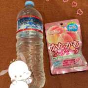 ヒメ日記 2026/08/07 11:33 投稿 ツユリ ドＭなバニーちゃん小倉店
