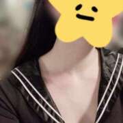 ヒメ日記 2025/08/21 19:00 投稿 椎名ひかる【NS対応！】 VANILLA　DX（バニラデラックス）