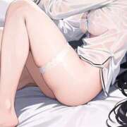 ヒメ日記 2025/08/26 06:00 投稿 椎名ひかる【NS対応！】 VANILLA　DX（バニラデラックス）