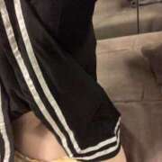 ヒメ日記 2025/08/27 19:01 投稿 椎名ひかる【NS対応！】 VANILLA　DX（バニラデラックス）