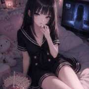 ヒメ日記 2026/07/03 11:01 投稿 椎名ひかる【NS対応！】 VANILLA　DX（バニラデラックス）
