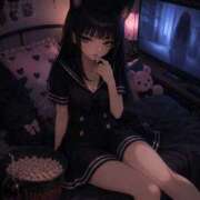 ヒメ日記 2026/07/03 12:17 投稿 椎名ひかる【NS対応！】 VANILLA　DX（バニラデラックス）