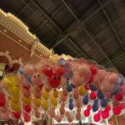 ヒメ日記 2024/12/10 15:19 投稿 戸田ゆいな ミスターダンディー