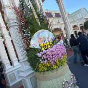 ヒメ日記 2025/01/11 20:33 投稿 戸田ゆいな ミスターダンディー