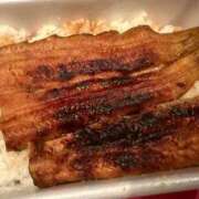 ヒメ日記 2025/02/22 14:45 投稿 戸田ゆいな ミスターダンディー