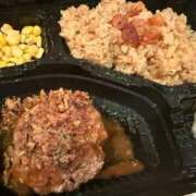 ヒメ日記 2025/02/25 10:21 投稿 戸田ゆいな ミスターダンディー