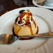 ヒメ日記 2025/03/24 11:10 投稿 戸田ゆいな ミスターダンディー