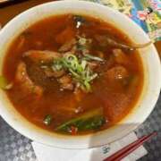 ヒメ日記 2025/04/04 08:52 投稿 戸田ゆいな ミスターダンディー