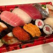 ヒメ日記 2025/04/08 11:31 投稿 戸田ゆいな ミスターダンディー