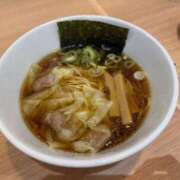 ヒメ日記 2025/05/27 13:23 投稿 戸田ゆいな ミスターダンディー