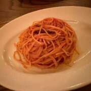 ヒメ日記 2025/06/09 20:13 投稿 戸田ゆいな ミスターダンディー