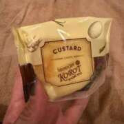 ヒメ日記 2025/07/08 10:23 投稿 戸田ゆいな ミスターダンディー