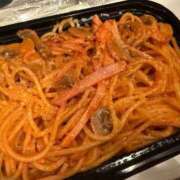 ヒメ日記 2025/07/22 12:09 投稿 戸田ゆいな ミスターダンディー