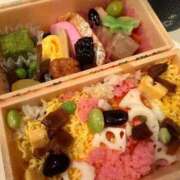 ヒメ日記 2025/08/12 18:53 投稿 戸田ゆいな ミスターダンディー