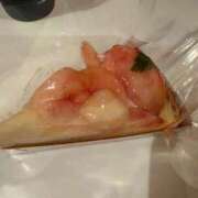 ヒメ日記 2025/08/26 15:33 投稿 戸田ゆいな ミスターダンディー