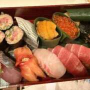 ヒメ日記 2025/09/22 21:13 投稿 戸田ゆいな ミスターダンディー