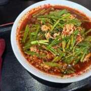 ヒメ日記 2025/09/25 11:03 投稿 戸田ゆいな ミスターダンディー