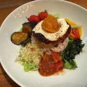 ヒメ日記 2025/10/22 09:33 投稿 戸田ゆいな ミスターダンディー