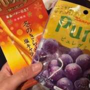 ヒメ日記 2025/10/23 15:13 投稿 戸田ゆいな ミスターダンディー