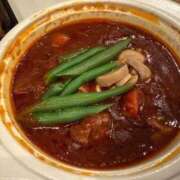 ヒメ日記 2025/11/02 19:53 投稿 戸田ゆいな ミスターダンディー