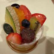 ヒメ日記 2025/11/25 10:13 投稿 戸田ゆいな ミスターダンディー