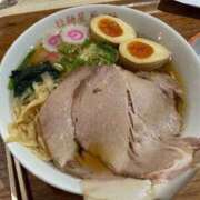 戸田ゆいな こんにちは！ ミスターダンディー